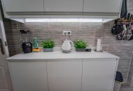 Sale - Rijtjeshuis - Ciudad Quesada