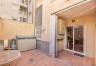 Sale - Ground Floor - Torrevieja