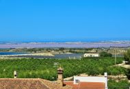 Sale - Villa - San Miguel de Salinas - San Miguel De Salinas