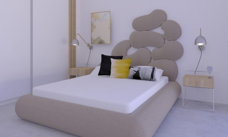 Venta - Apartamentos - Vera