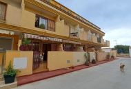 Venta - Duplex - Orihuela Costa