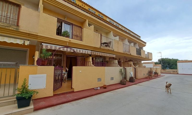 Venta - Duplex - Orihuela Costa