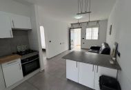 Sale - Bungalow - Torrevieja