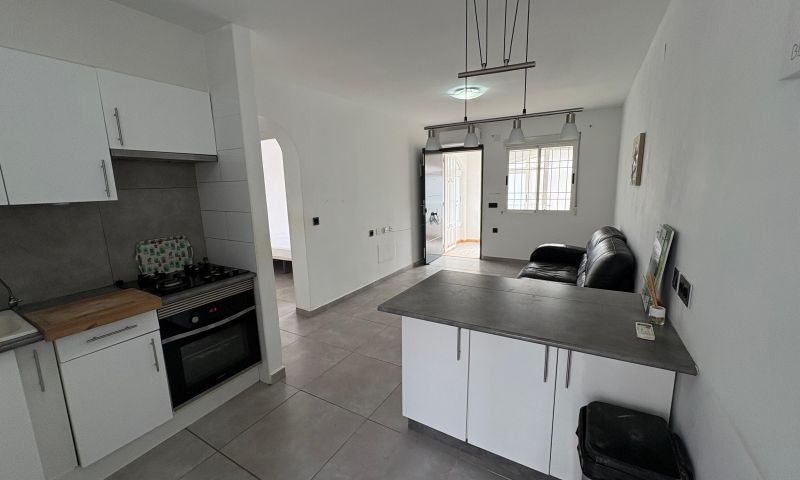 Sale - Bungalow - Torrevieja
