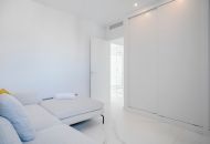 Sale - Apartments - Benidorm