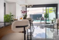 Sale - Apartments - San Pedro del Pinatar