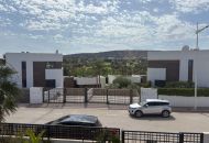 Venta - Villa - Algorfa