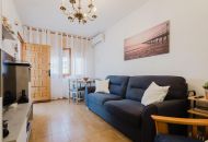 Sale - Bungalow - Torrevieja