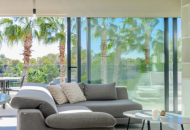 Sale - Apartments - San Miguel de Salinas - San Miguel De Salinas
