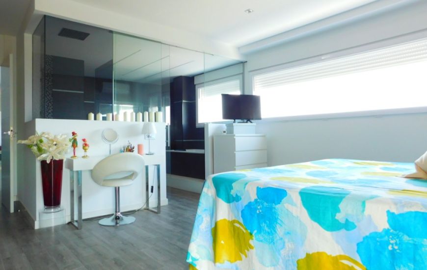 Sale - Villa - Guardamar del Segura