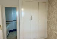 Venta - Apartamentos - Playa Flamenca