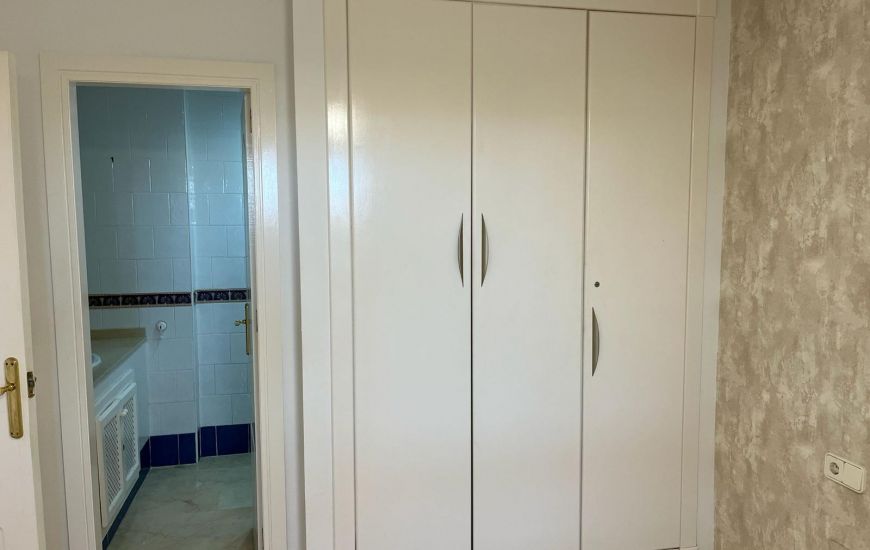 Venta - Apartamentos - Playa Flamenca