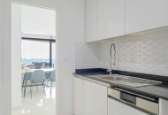 Sale - Apartament - Punta Prima