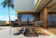 Venta - Apartamentos - San Pedro del Pinatar