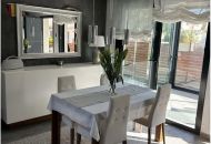 Sale - Villa - Torrevieja