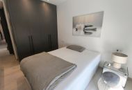 Sale - Villa - Algorfa