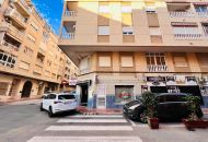 Sale -  - Torrevieja - 