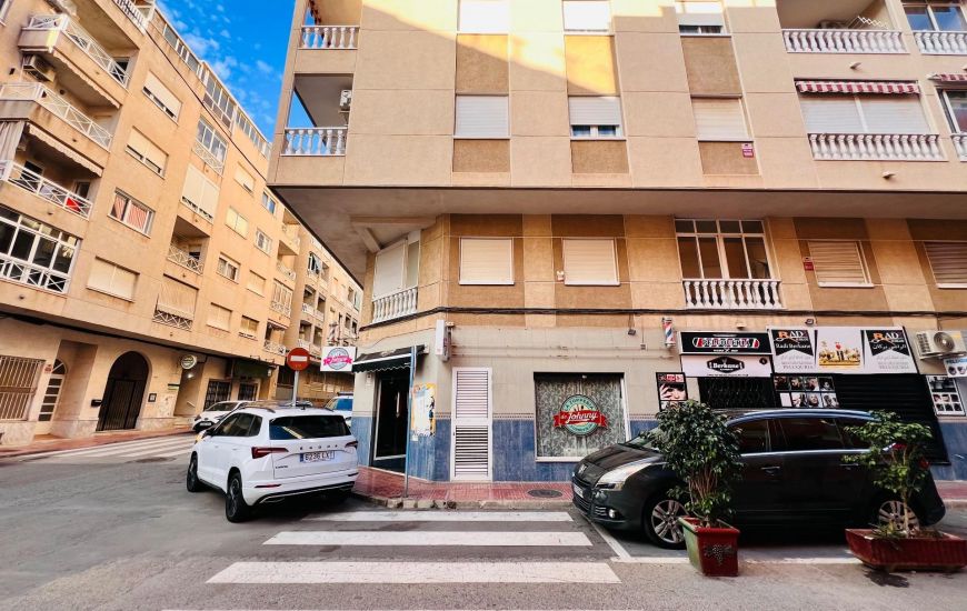 Sale -  - Torrevieja - 