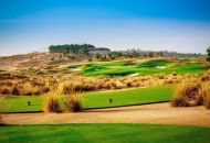 Sale - Apartments - Alhama de Murcia