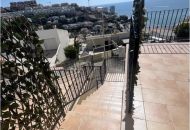 Sale - Bungalow - 