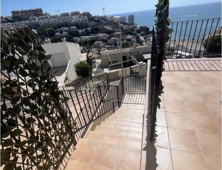 Sale - Bungalow - 