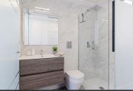 Sale - Villa - Algorfa
