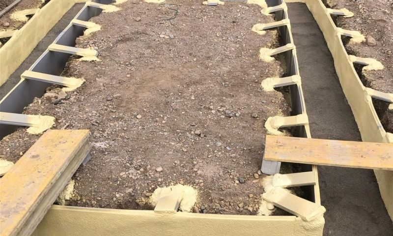 Sale - Apartments - Puerto De Mazarron