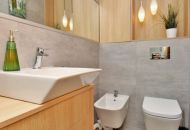 Sale - Villa - La Zenia