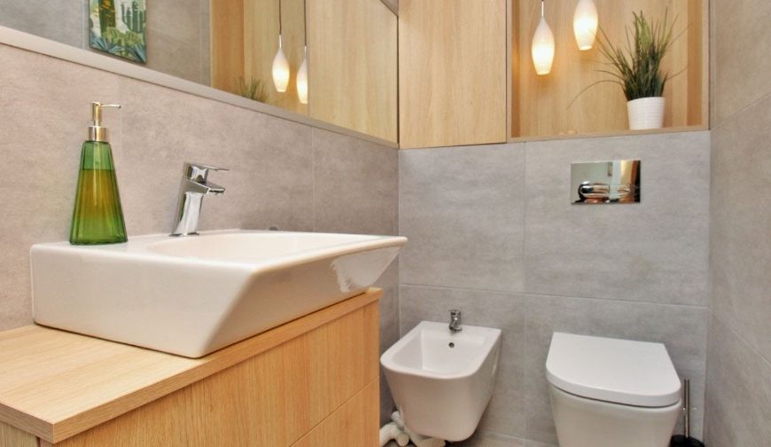 Sale - Villa - La Zenia