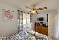 Sale - Quad House - 