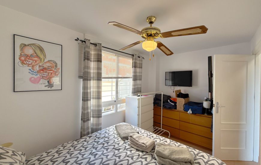 Sale - Quad House - 