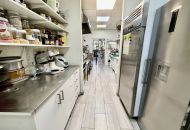 Sale - Commercieel - Benijófar - 