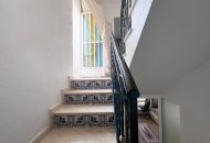 Sale - Half Vrijstaand Huis - Ciudad Quesada