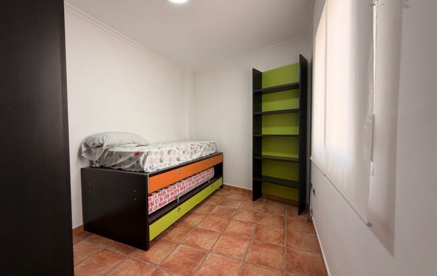 Venta - Adosado - Catral