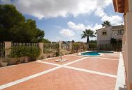 Sale - Villa - 