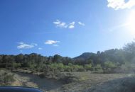 Venta - Casa Rural - Salinas