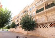 Sale - Apartments - Pilar de la Horadada