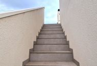 Sale - Bungalow - Algorfa