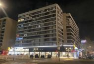 Sale - Apartments - Valencia