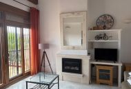 Sale - Apartments - Algorfa