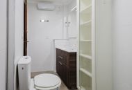 Venta - Apartamento - Torrevieja