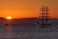 Sale - Apartments - Villajoyosa