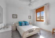 Sale - Villa - Torrevieja