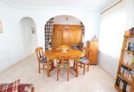 Sale - Villa - Orihuela Costa
