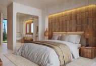 New Build - Villa - Jávea - Javea