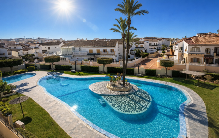 Sale -  - Torrevieja - 