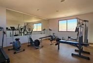 Sale - Apartments - Formentera Del Segura - Formentera del Segura