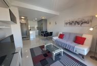Sale - Apartments - Mil Palmerales - Mil Palmeras