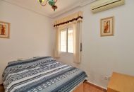 Sale - Villa - Playa Flamenca