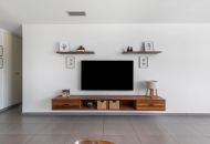Sale - Villa - Pilar de la Horadada